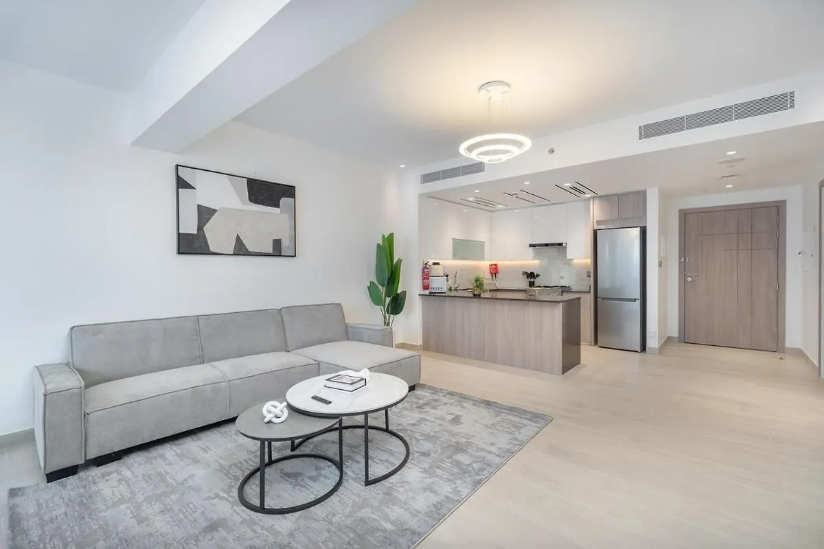Spacious 2 Bedroom Apartment In Jumeirah Lake Towers Modern Comfort In A Prime Location Dubai