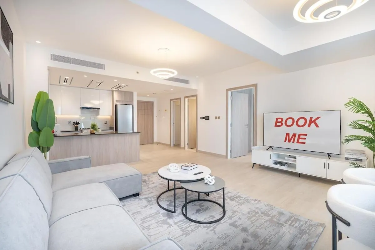 Spacious 2 Bedroom Apartment In Jumeirah Lake Towers Modern Comfort In A Prime Location Dubai