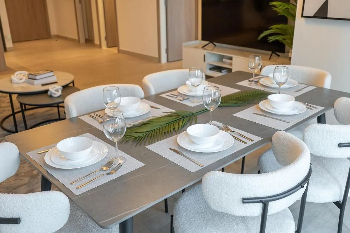Spacious 2 Bedroom Apartment In Jumeirah Lake Towers Modern Comfort In A Prime Location Dubai