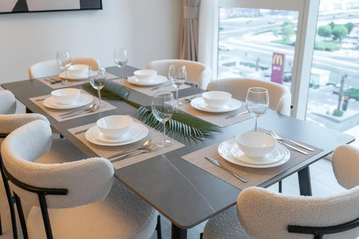 Spacious 2 Bedroom Apartment In Jumeirah Lake Towers Modern Comfort In A Prime Location Dubai United Arab Emirates