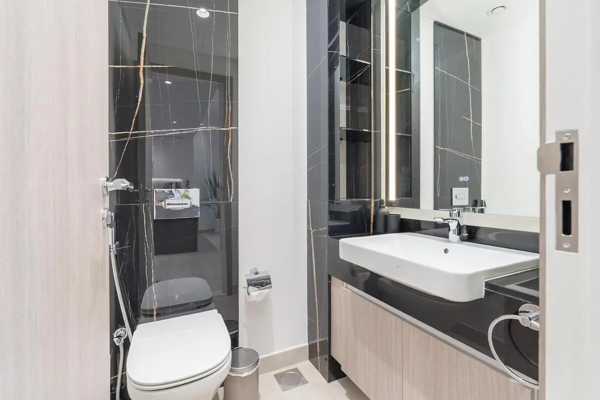 Spacious 2 Bedroom Apartment In Jumeirah Lake Towers Modern Comfort In A Prime Location Dubai