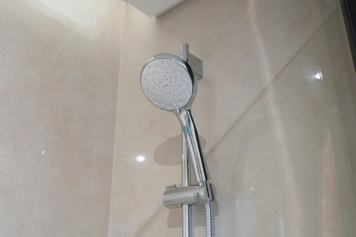 Spacious 2 Bedroom Apartment In Jumeirah Lake Towers Modern Comfort In A Prime Location Dubai