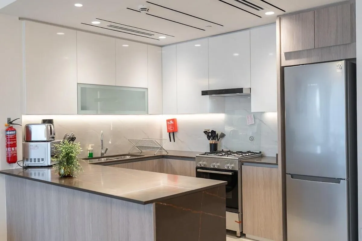 Spacious 2 Bedroom Apartment In Jumeirah Lake Towers Modern Comfort In A Prime Location Dubai