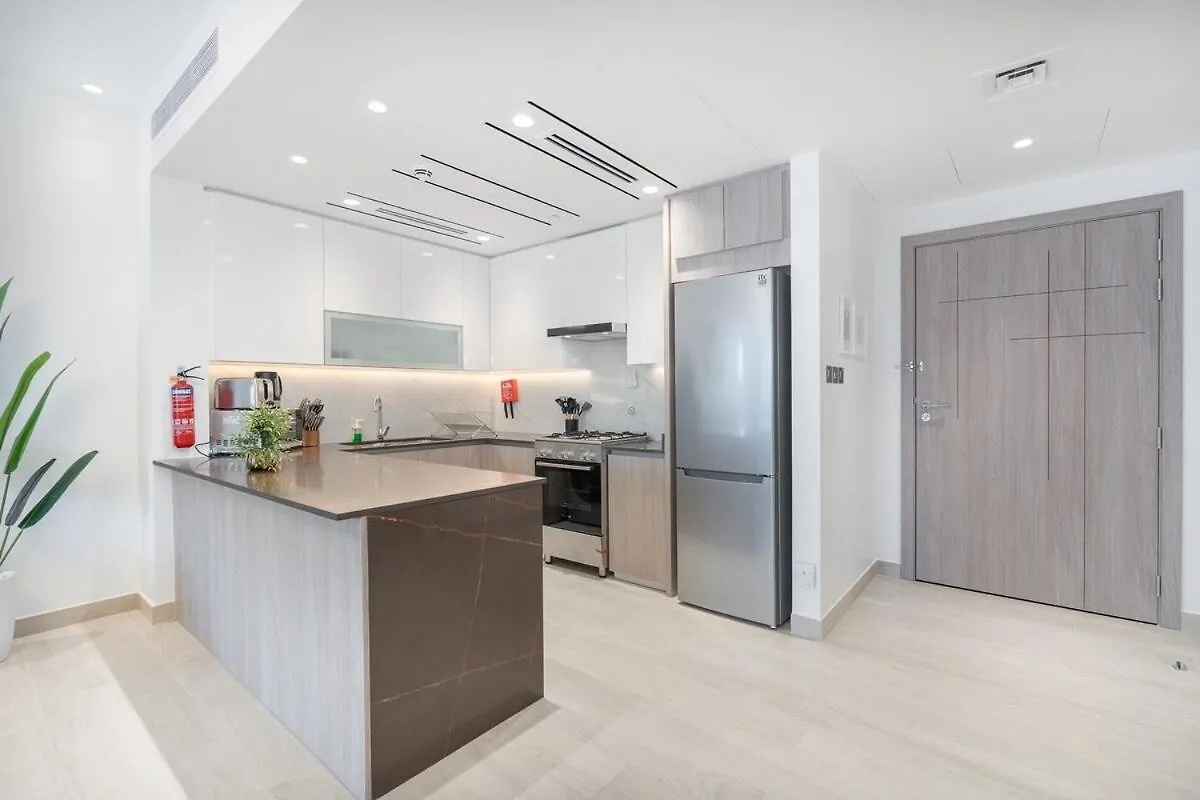Spacious 2 Bedroom Apartment In Jumeirah Lake Towers Modern Comfort In A Prime Location Dubai